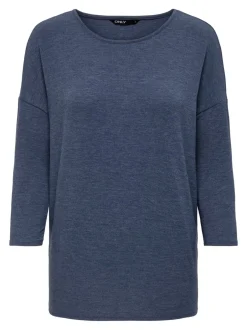 Best ONLGLAMOUR Top Dame Toppe
