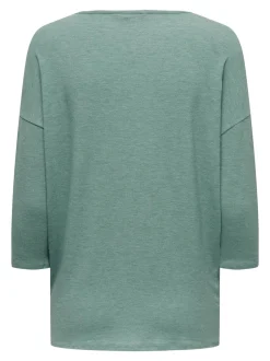 Outlet ONLGLAMOUR Top Dame Toppe