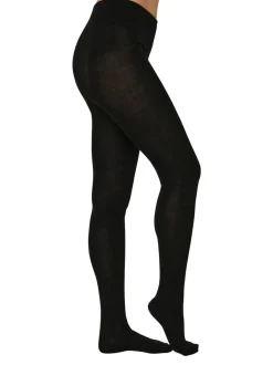 Hot ONLGUDRUN Leggings Dame Bukser