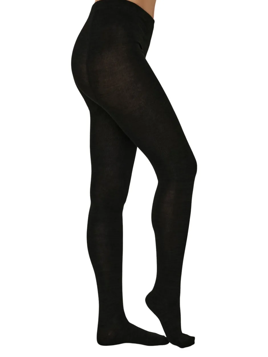 Hot ONLGUDRUN Leggings Dame Bukser
