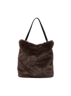 Online ONLHANNAH Taske Dame Accessories