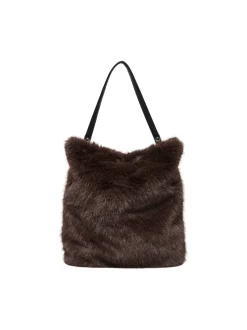 Online ONLHANNAH Taske Dame Accessories