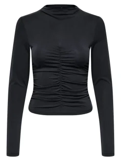 ONLHANNAH Top Dame Toppe