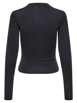 ONLHANNAH Top Dame Toppe