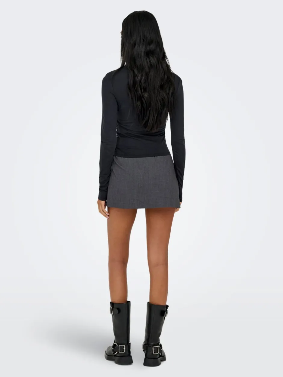 ONLHANNAH Top Dame Toppe