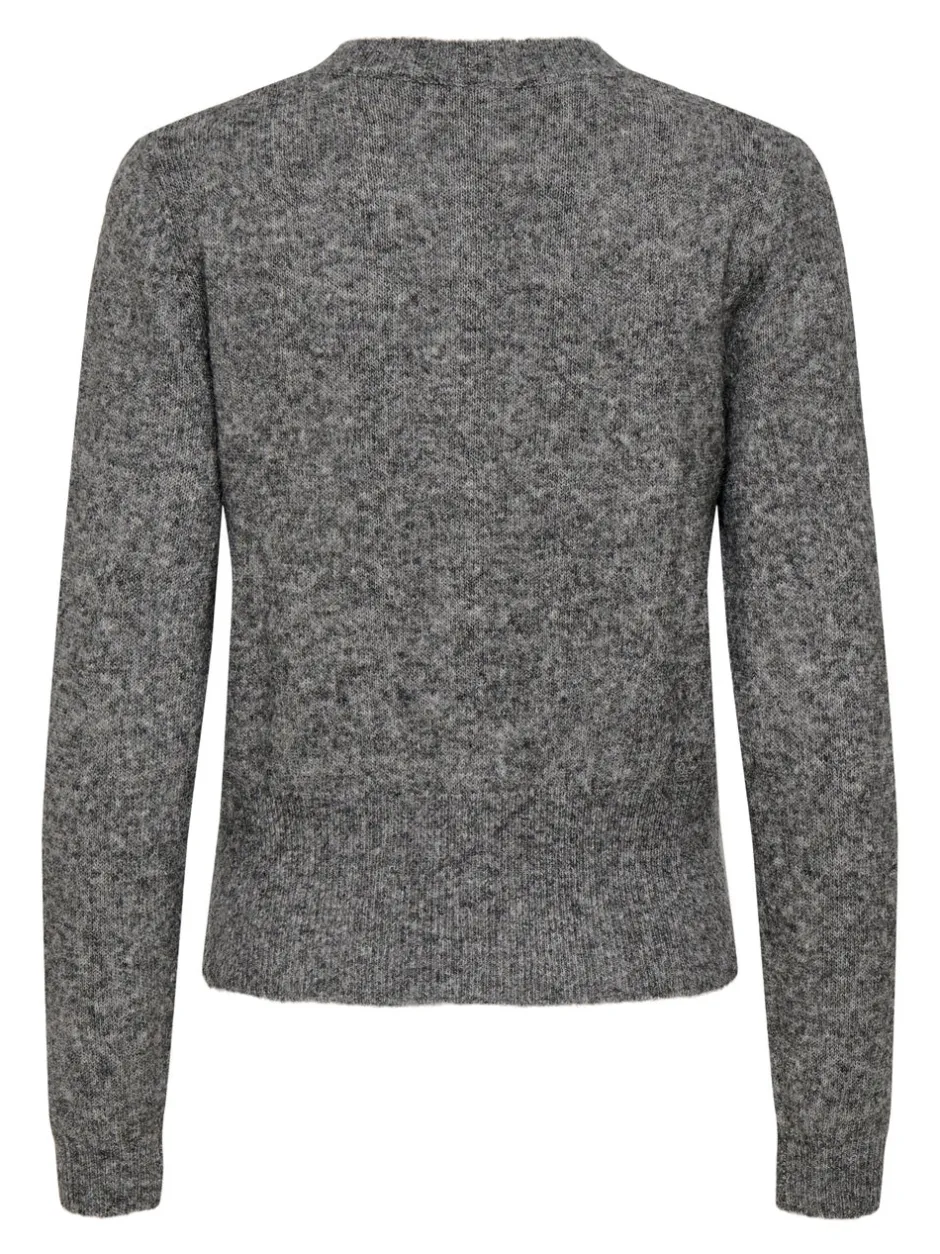 Clearance ONLHAVANNA Cardigan Dame Strik & Cardigans