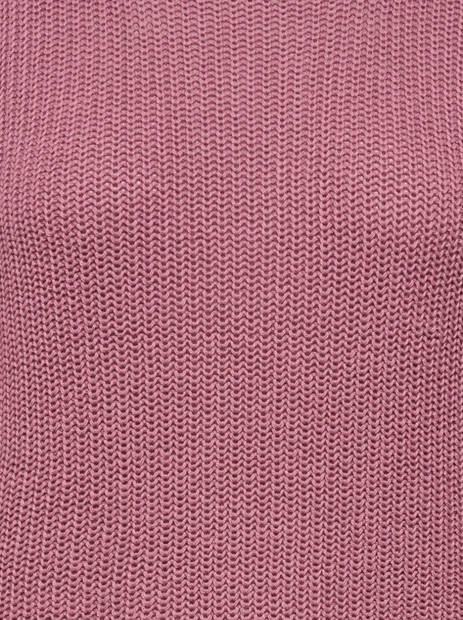 Online ONLHILDE Striktrøje Dame Strik & Cardigans