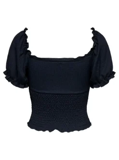 Sale ONLHILLARY Top Dame Toppe