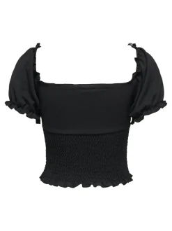 ONLHILLARY Top Dame Toppe