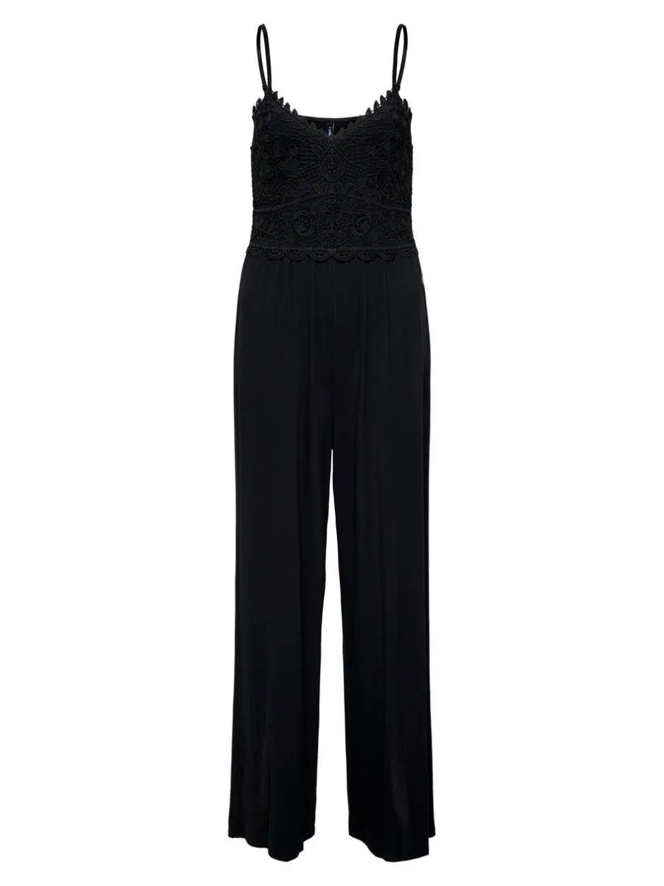 ONLHONEY Jumpsuit Dame Jumpsuits