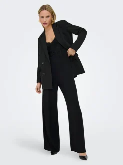 ONLHONEY Jumpsuit Dame Jumpsuits