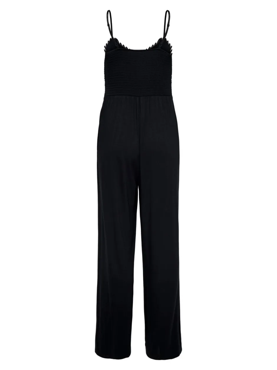 ONLHONEY Jumpsuit Dame Jumpsuits