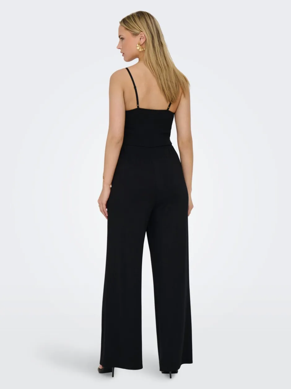 ONLHONEY Jumpsuit Dame Jumpsuits