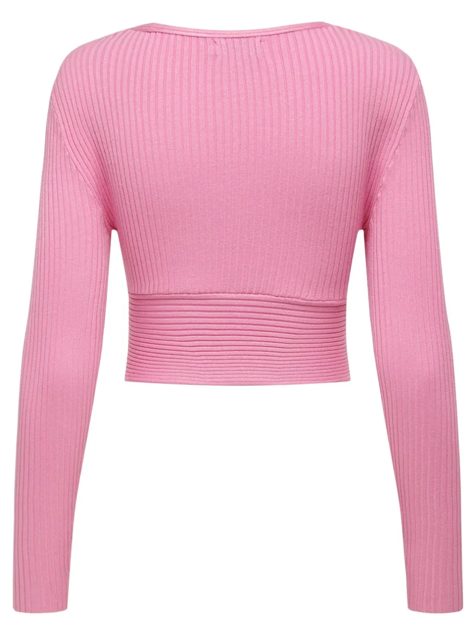 Discount ONLHONOR Top Dame Toppe