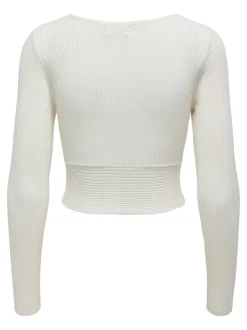Outlet ONLHONOR Top Dame Toppe