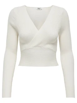 Outlet ONLHONOR Top Dame Toppe