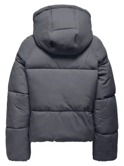 New ONLHOPE Dynejakke Dame Jakker Og Frakker