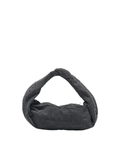 Clearance ONLHUDSON Taske Dame Accessories|Double Denim
