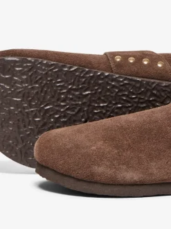 Sale ONLHUSTON Sandaler Dame Accessories|Sko & Støvler