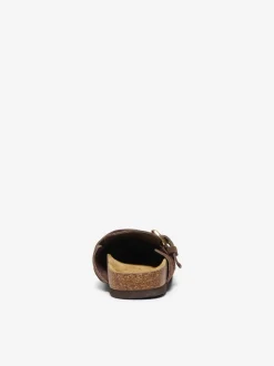 Sale ONLHUSTON Sandaler Dame Accessories|Sko & Støvler
