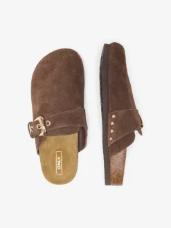 Sale ONLHUSTON Sandaler Dame Accessories|Sko & Støvler