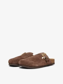 Sale ONLHUSTON Sandaler Dame Accessories|Sko & Støvler