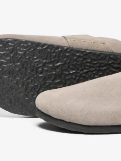 Discount ONLHUSTON Sandaler Dame Accessories|Sko & Støvler