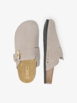 Discount ONLHUSTON Sandaler Dame Accessories|Sko & Støvler