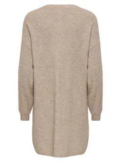 Hot ONLIBI Cardigan Dame Strik & Cardigans