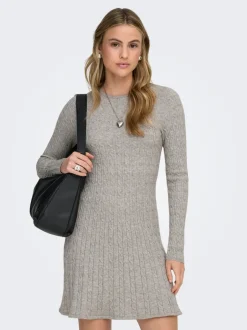 Sale ONLIBI Kort kjole Dame Kjoler