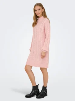 Best ONLIDA Kort kjole Dame Kjoler