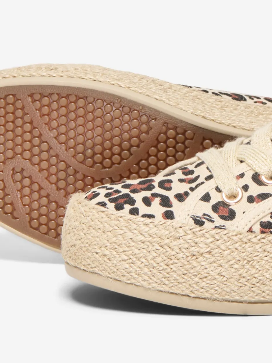 ONLIDA-1 Sneaker Dame Accessories|Sko & Støvler
