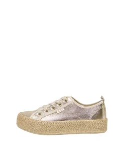 Clearance ONLIDA-1 Sneaker Dame Accessories|Sko & Støvler