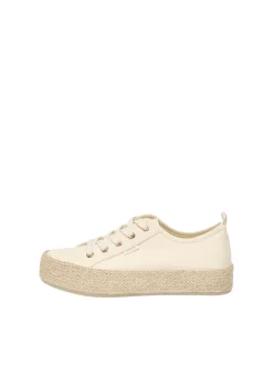 Hot ONLIDA-1 Sneaker Dame Accessories|Sko & Støvler