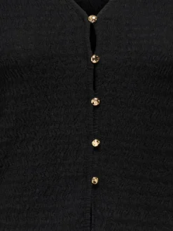 Clearance ONLILSE Cardigan Dame Toppe