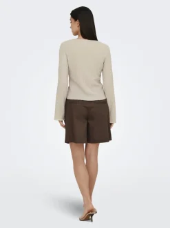 Sale ONLILSE Cardigan Dame Toppe