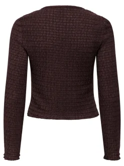New ONLILSE Cardigan Dame Toppe
