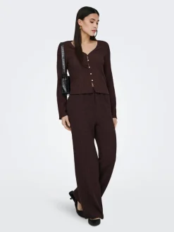 New ONLILSE Cardigan Dame Toppe