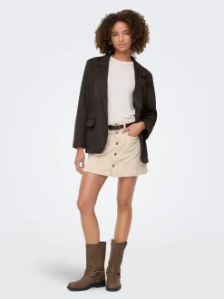 Outlet ONLINA Blazer Dame Blazere & Veste