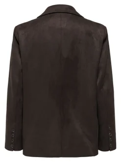 Outlet ONLINA Blazer Dame Blazere & Veste