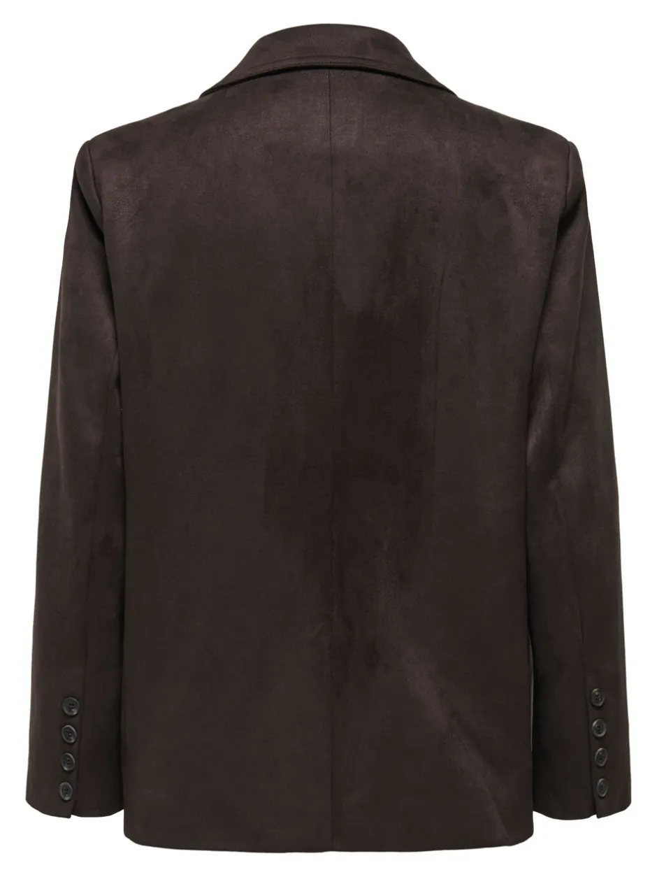 Outlet ONLINA Blazer Dame Blazere & Veste