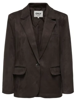 Outlet ONLINA Blazer Dame Blazere & Veste