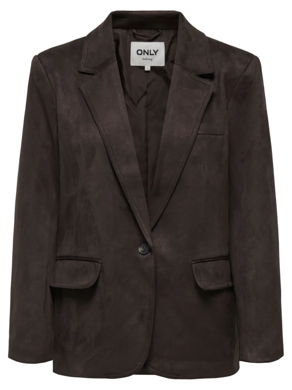 Outlet ONLINA Blazer Dame Blazere & Veste