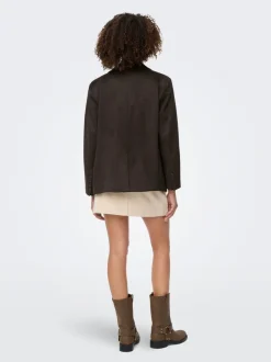 Outlet ONLINA Blazer Dame Blazere & Veste