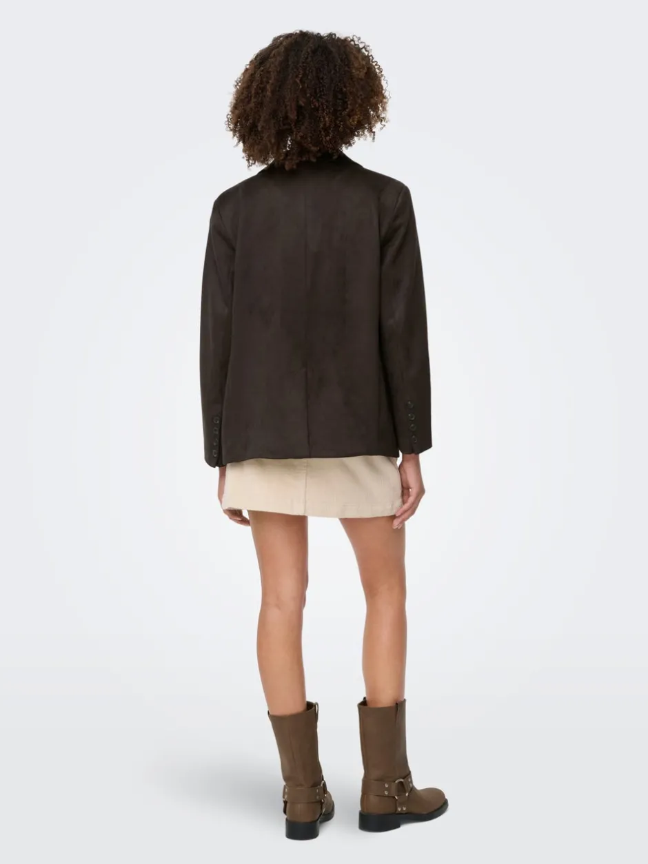 Outlet ONLINA Blazer Dame Blazere & Veste