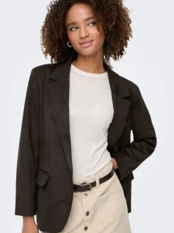 Outlet ONLINA Blazer Dame Blazere & Veste