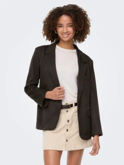 Outlet ONLINA Blazer Dame Blazere & Veste