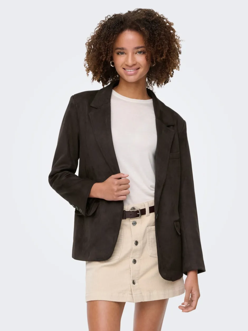 Outlet ONLINA Blazer Dame Blazere & Veste