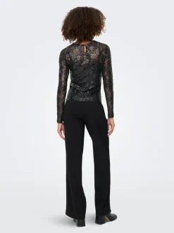 Clearance ONLINNIA Top Dame Toppe