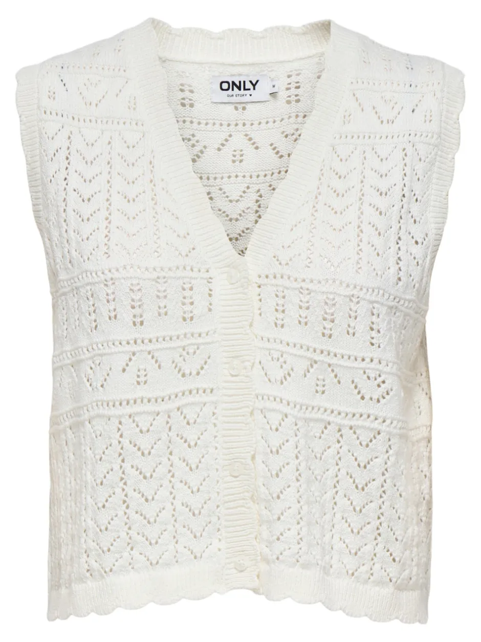 Discount ONLIRINA Cardigan Dame Strik & Cardigans